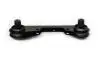 Подушка диференціалу Renault Duster/Nissan Qashqai (06-) ASAM 73540 (фото 1)