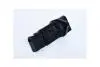 VW Расходомер воздуха Audi A3/4/6,Seat,Skoda Octavia,Golf IV,Passat 1.8T 95- ASAM 73629 (фото 1)