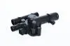 Термостат Renault Megane II/Scenic II/Suzuki Grand Vitara II 1.9dCi 02- ASAM 73662 (фото 1)