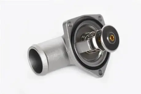 Термостат Opel Combo, Astra F, Corsa B, Tigra, Vectra B 1.4-1.6i 94-05 (92 C) ASAM 73673