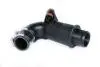 Патрубок інтеркулера Renault Logan (07-), Clio, Kangoo, Megane (02-) 1.5D ASAM 74556 (фото 1)