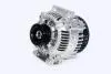 Генератор Renault Clio II,Megane I,Kangoo, Scenic 1.4, 1.6 (96-03) (14В 75А) ASAM 74779 (фото 1)