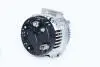 Генератор Renault Clio II,Megane I,Kangoo, Scenic 1.4, 1.6 (96-03) (14В 75А) ASAM 74779 (фото 2)