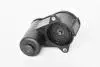 Сервопривод суппорта Audi Q3 Seat Alhambra Vw Cc, Passat, Passat Alltrack, Passat Cc, Sharan, Tiguan 1.4-3.6 03.05- ASAM 74867 (фото 1)