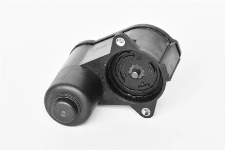 Сервопривод суппорта Audi Q3 Seat Alhambra Vw Cc, Passat, Passat Alltrack, Passat Cc, Sharan, Tiguan 1.4-3.6 03.05- ASAM 74867