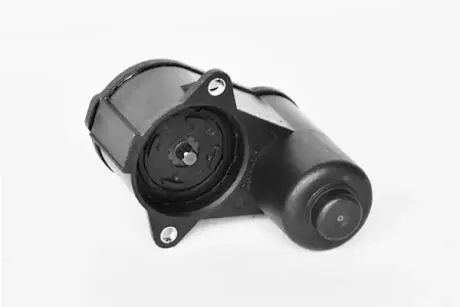 Сервопривід супорта Audi Q3 Seat Alhambra Vw Cc, Passat, Passat Alltrack, Passat Cc, Sharan, Tiguan 1.4-3.6 ASAM 74908