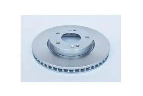 Тормозной диск передний Hyundai Creta, Elantra, I30, Kona, Veloster Kia Ceed 1.0-1.8 09.10- ASAM 74930