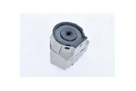 Контактна група Ford Fiesta/Focus/Fusion/Mondeo/Connect/Custom/Transit 1.0-3.2D 98- ASAM 74969