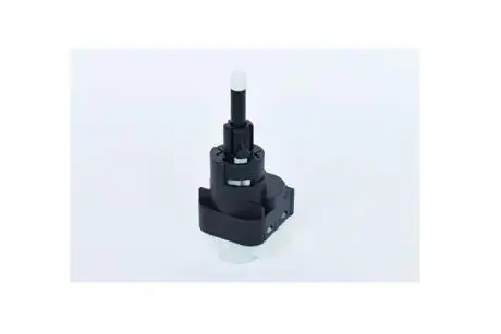 Датчик педали тормоза VW Caddy III 1.4-2.0TDi 04- (4 конт.) ASAM 74970