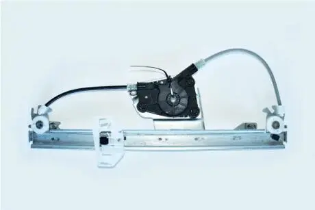 Стеклоподъемник перед. прав. BMW 3 (E90) 320 ASAM 75358