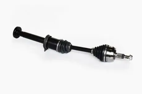 Фото привод колеса правый VW T5 2.5 TDI ASAM 75366 Привод колеса правый VW T5 2.5 TDI ASAM 75366