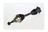 VW Полуось левая VW 2.0TDI (АКП) ASAM 75674 (фото 1)