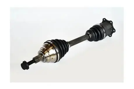 VW Полуось левая VW 2.0TDI (АКП) ASAM 75674