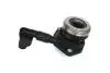 Підшипник вижимний Ford Focus 1.4/1.6 04-12 ASAM 75759 (фото 1)