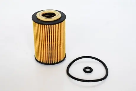 Фильтр масляный A140/210 W168 M166 ASAM 75799
