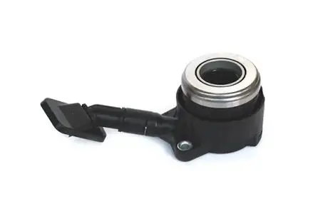 FORD Центральный выключатель C-Max,Focus II,III,Galaxy,Kuga i,II,Mondeo IV,s-Max,Volvo 06- ASAM 75810