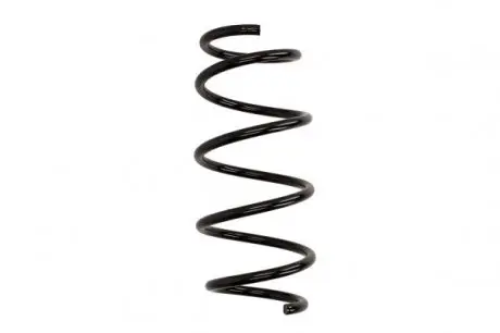 Пружина передняя Renault Megane,Scenic,Grand Scenic (03-) ASAM 75974