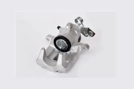 Тормозной суппорт (задний) (R) Skoda Fabia 99-14/VW Golf 97-06 (d=38mm) (Lucas) ASAM 76474