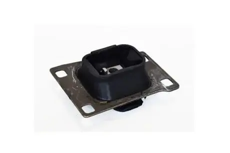 FORD Подушка лев. КПП Focus 98- ASAM 76507