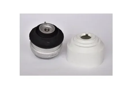 Опора двигуна перед. лів./прав. MB W211 02-12 ASAM 76513