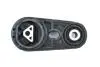 Опора двигуна передня Renault Megae II 1.9 DCI (02-), Scenic II 1.9 DCI (JM14 ASAM 76522 (фото 1)