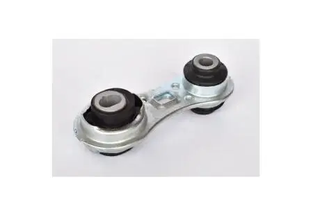 Опора двигателя правая Renault Megane II/Nissan Primera (01-12) ASAM 76549