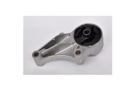 OPEL подушка двигун.передн.Astra H ASAM 76554