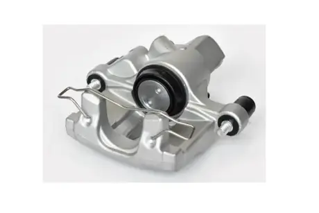 FORD суппорт гальмівний задній правий С-Max 07-, FOCUS II, MAZDA, VOLVO ASAM 76579