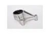 Опора двигуна Opel Astra H, Astra H GTC, Meriva B, Zafira B 1.6D/1.7D 03.04- ASAM 76590 (фото 1)