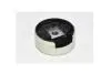 Опора двигуна (задня нижня) AUDI A3 SEAT ALTEA, ALTEA XL SKODA OCTAVIA II VW GOLF V, JETTA III, PASSAT B6, TOURAN 1.4/1.9D/2.0D 05.03- ASAM 76612 (фото 1)