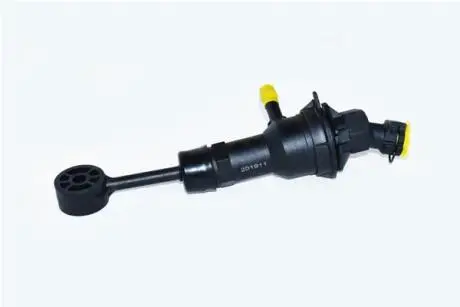 Головний циліндр зчеплення Fiat Ducato 06- ASAM 76624