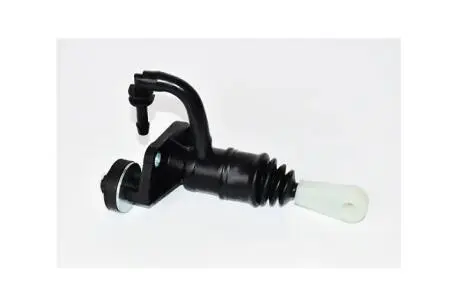 Цилиндр сцепления главный Audi A4, A6/Skoda Superb I/ VW Passat B3, B5, B6 (96-07) ASAM 76629