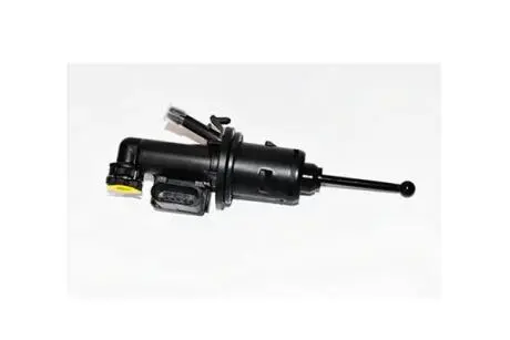 Циліндр зчеплення головний Audi A3, TT/Skoda Octavia II, Superb II/VW Caddy, Golf,Jetta,Touran ASAM 76635