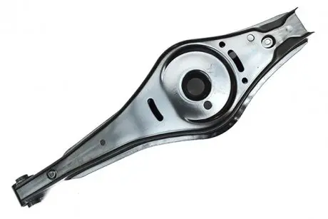 Рычаг подвески (задний/снизу)) Audi A3/Skoda Octavia/SuperB/Yeti/VW Passat/Golf/Tiguan/Touran 03- ASAM 76787
