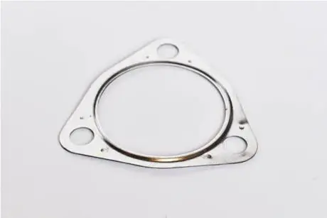 Прокладка трубы выхлопной VW Golf V/VI 1.4 16V 06-13 ASAM 77029