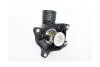 Термостат Land Rover Freelander 2.0 TD4 4X4/MG ZT 2.0 CDTi/Rover 75 2.0 CDTi (-06) ASAM 77117 (фото 1)