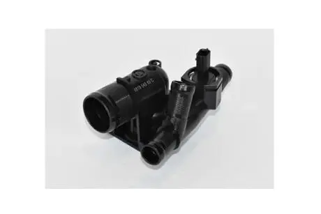Термостат Nissan Qashqai X-Trail/Renault Laguna III,Koleos, Scenic II, Megane II 1.5 dCi, 2.0 dCi (05-) ASAM 77181