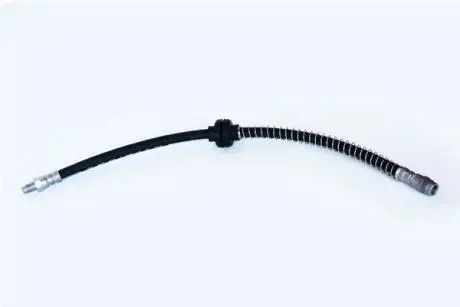 Шланг тормозной передний MEGANE II LIMUZINA (LM0/1_) 1.5 DCI (2003-) ASAM 77677