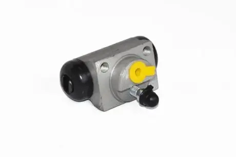 Гальмівний циліндрик Ford Fusion, Mazda 2 08.02-(19.05mm / alu) ASAM 79496