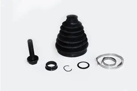 Пыльник ШРКШ снаружи. 30x96x144 Peugeot/Renault/VAG ASAM 79514