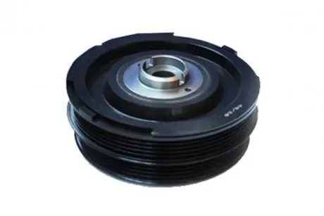 Шкив коленвала ASAM 80283