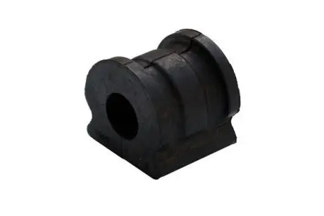 Втулка стабілізатора передня Audi A2/Skoda Fabia/VW Polo/Seat Ibiza, Cordoba (00-18) ASAM 80435