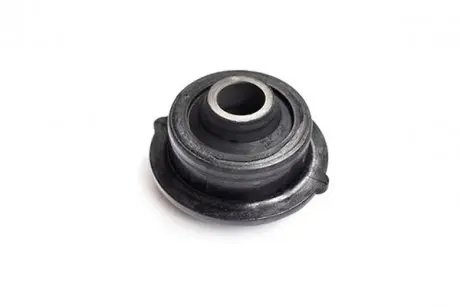 Сайлентблок важеля (переднього Citroen C2, C3 (03-)/Peugeot 1007 (05-) ASAM 80487