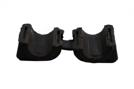 Втулка стабилизатора Citroen C5/Peugeot 407 (04-) ASAM 80585