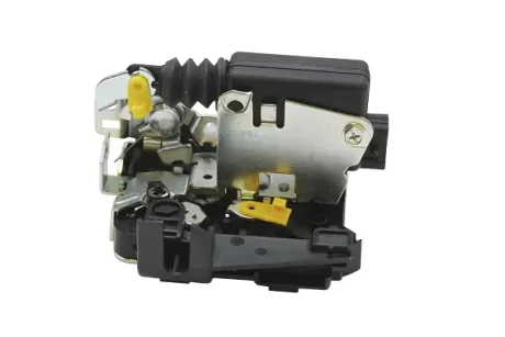 Сайлентблок ASAM 80593