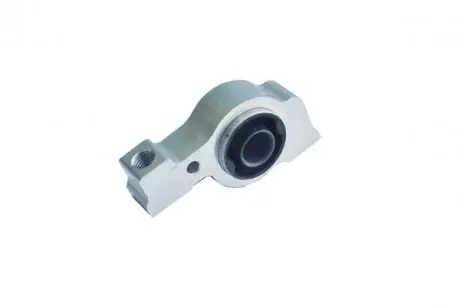 Сайлентблок важеля (переднього Peugeot 407 (04-), 508 (11-) ASAM 80746