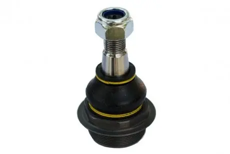 Опора шаровая Renault Master/Opel Movano (10-) ASAM 80800