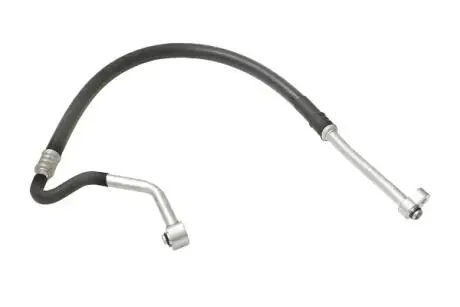 Трубка кондиціонера VW Passat 00-05 ASAM 82097
