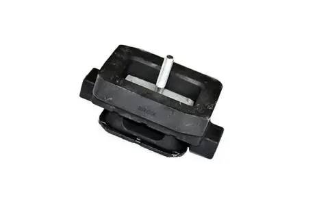 BMW Подушка КПП 5 E60 05-,F10 10- ASAM 98531