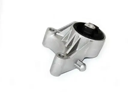 Подушка двигателя (передняя) Opel Vectra C/Astra H 1.9CDTI 02-10 ASAM 98533
